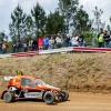 016 autocross carballo fga 2016 051